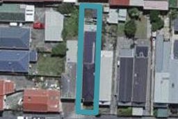 7 Milton Street, Berhampore, Wellington