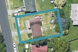 8 Arawata Avenue, Welcome Bay, Tauranga