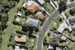 26 Renata Crescent, Te Atatu Peninsula, Auckland