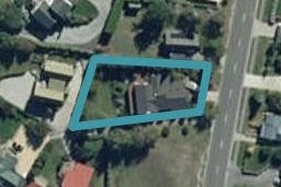 47 Rata Street, Wanaka