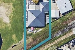 1 Salonika Street, Whakatane, Whakatane