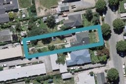 43 Ayers Street, Rangiora, Rangiora