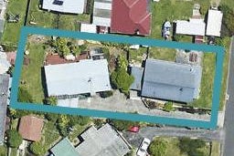 23 Taharangi Street, Koutu, Rotorua