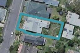 49 Hanover Street, Wadestown, Wellington