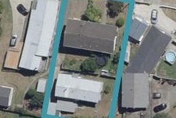 81A McKay Drive, Temple View, Hamilton