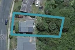 79 Fyvie Avenue, Tawa, Wellington