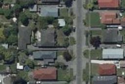 1/23 Woodville Street, Edgeware, Christchurch
