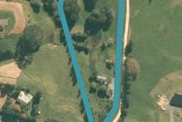 366 Tara Road, Mangawhai