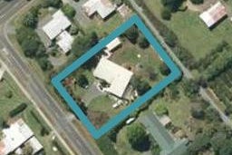 7 Darwin Road, Kerikeri, Kerikeri