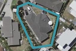 5 Beckett Lane, Raumati Beach, Paraparaumu