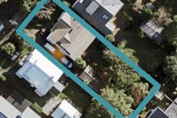 25 Grande Avenue, Mount Albert, Auckland