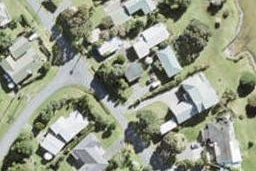 20 Dunbar Road, Warkworth