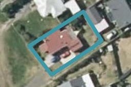 25 Nash Parade, Foxton Beach, Foxton