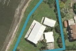8 Cornfoot Avenue, Whangārei Heads