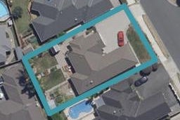 57 Coleraine Drive, Rototuna, Hamilton