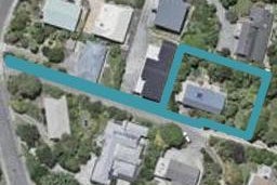 53 Kakariki Grove, Waikanae