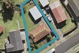 40 Calthorp Close, Favona, Auckland