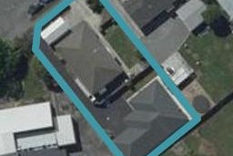 15 Upland Road, Hoon Hay, Christchurch