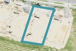 110 Parkview Drive, Gulf Harbour, Whangaparaoa
