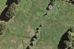 18 Stableford Crescent, Ōpaheke, Papakura
