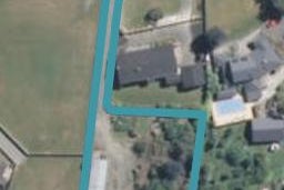 270B Pages Road, Gleniti, Timaru