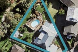12 Howlett Street, Waterview, Auckland