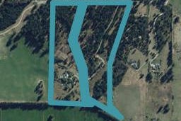 81 Mclennan Road, Wanaka
