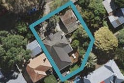 41 Tawa Road, Onehunga, Auckland
