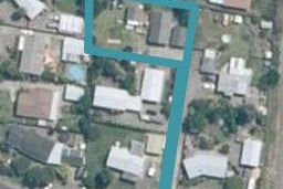 7 Fannin Street, Bay View, Napier