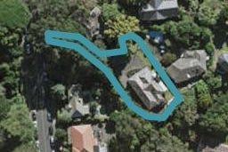 114 Mountain Road, Epsom, Auckland