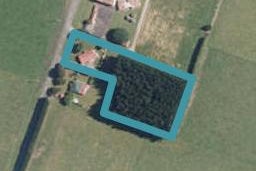 362 Mangatainoka Valley Road, Eketahuna