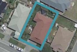 22A Belfast Road, Belfast, Christchurch
