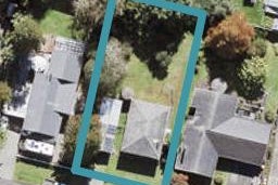 25 Queen Street, Riverhead, Riverhead