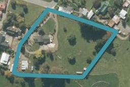 4 Tramway Street, Tapanui