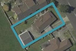 104 Amberley Avenue, Highbury, Palmerston North