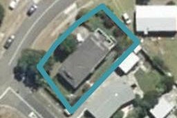 27 Staithes Drive North, Whitby, Porirua
