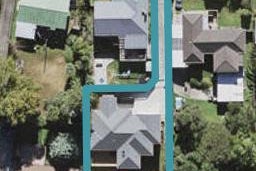 105A Triangle Road, Massey, Auckland
