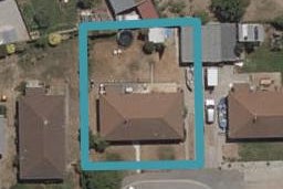 6 Coach Court, Cromwell, Cromwell