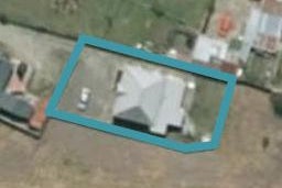 109B Racecourse Road, Waipukurau, Waipukurau