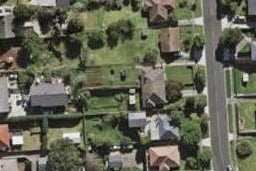 38C Namata Road, Onehunga, Auckland