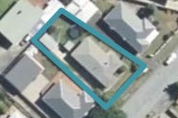 19 Foster Street, Taita, Lower Hutt