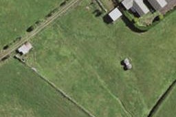 10 Farranfore Road, OPAHEKE, PAPAKURA