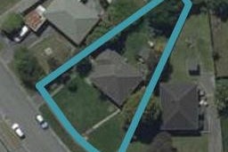 14 Tensing Place, Sockburn, Christchurch