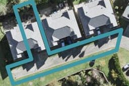 21 Candlestick Place, Oteha, Auckland