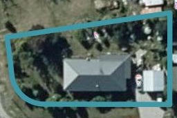 166 Capell Avenue, Lake Hāwea