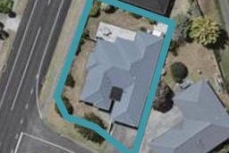 1 Aburoc Place, Paraparaumu Beach, Paraparaumu
