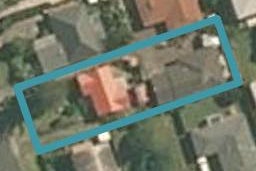 3B Elizabeth Street, Orewa, Orewa
