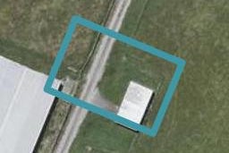 13 Te Awahohonu Lane, Otaki