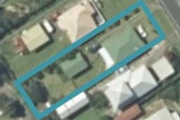 805 Tararu Sh25 Road, THAMES, Thames