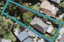 52 The Avenue, Albany, Auckland